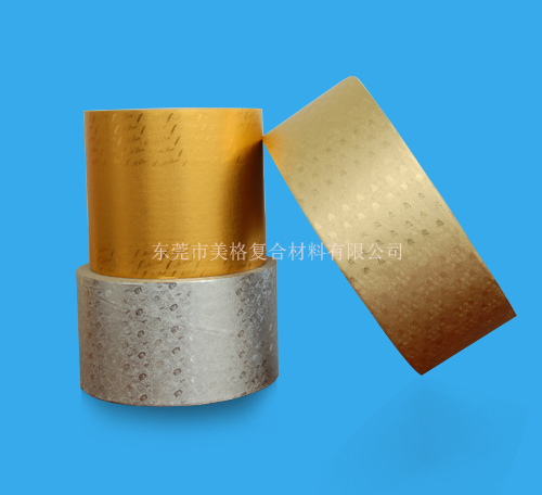 離型紙廠家能否提供環保型離型材料？